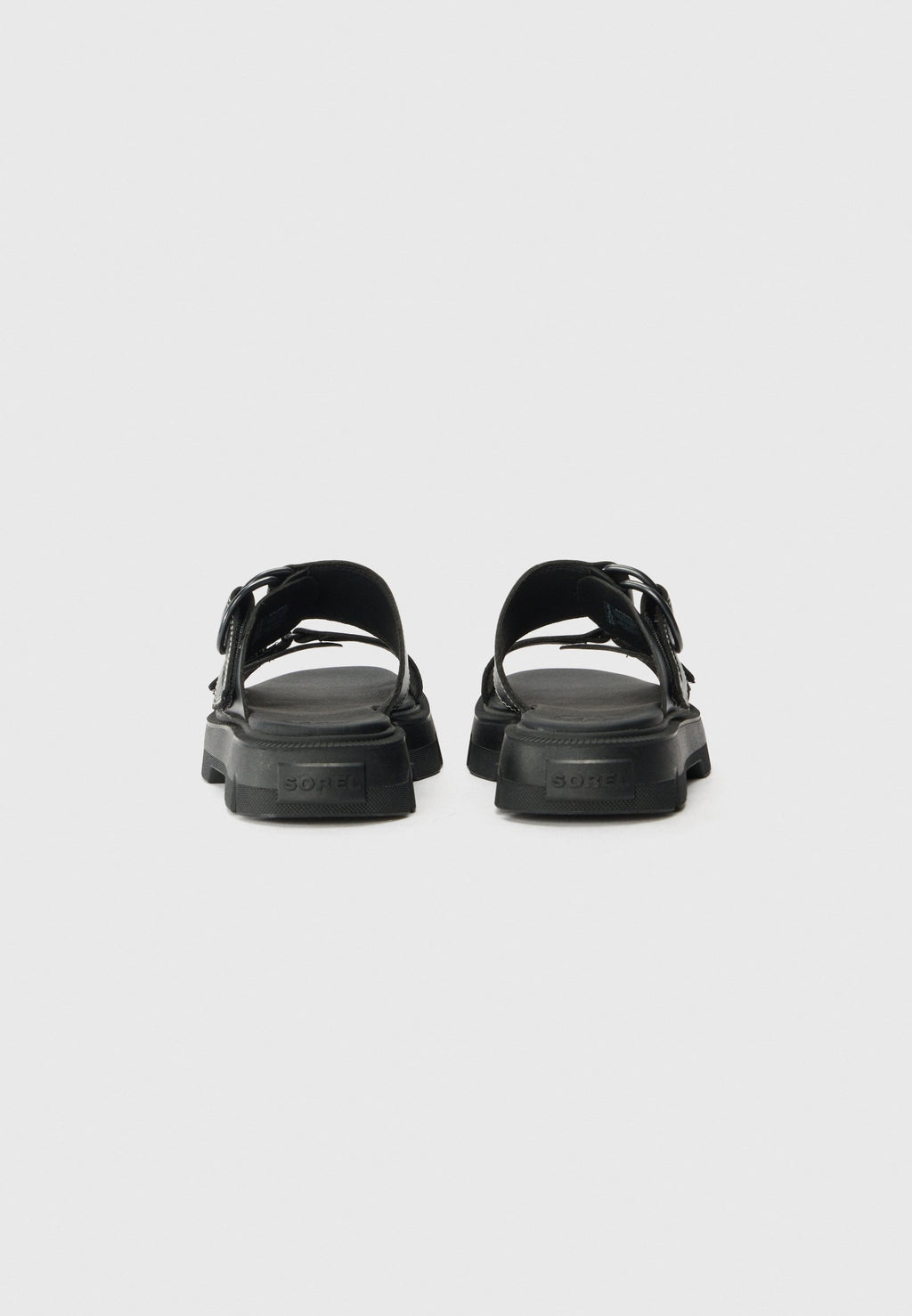 Sorel REIN CB™