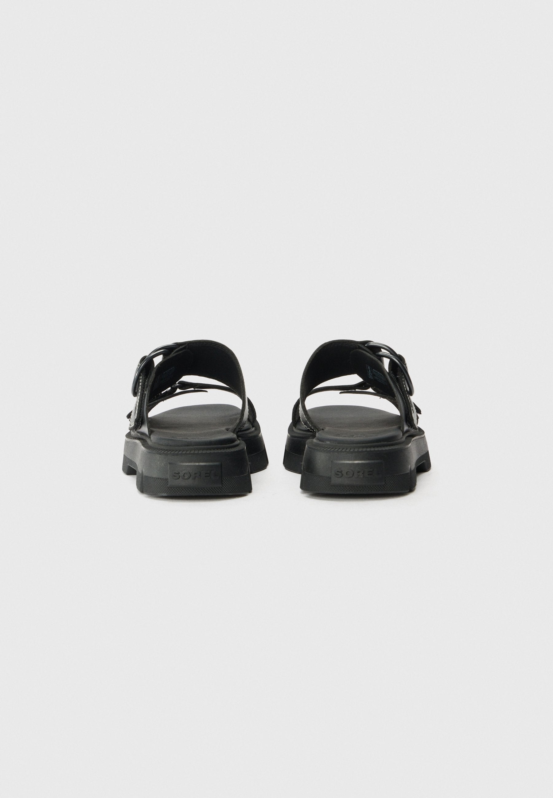Sorel REIN CB™