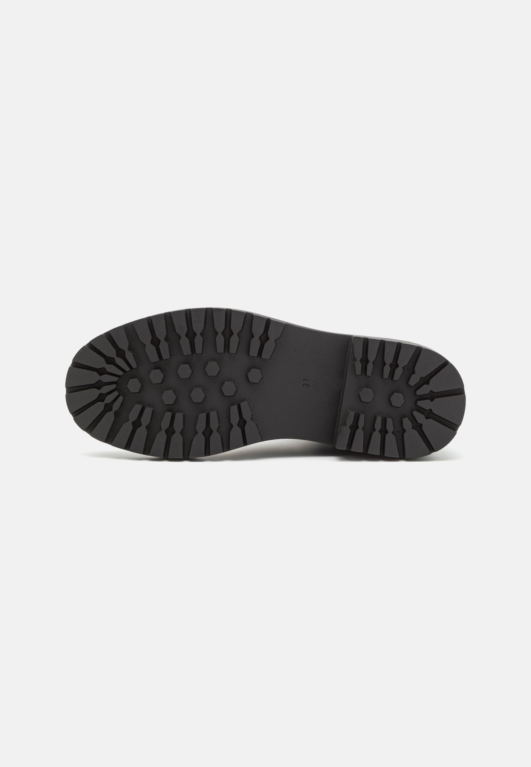 ONLY SHOES ONLBOLD CHELSA BOOTIE