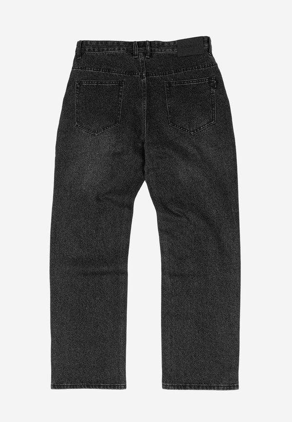 Wasted Paris MANC PANT UNISEX