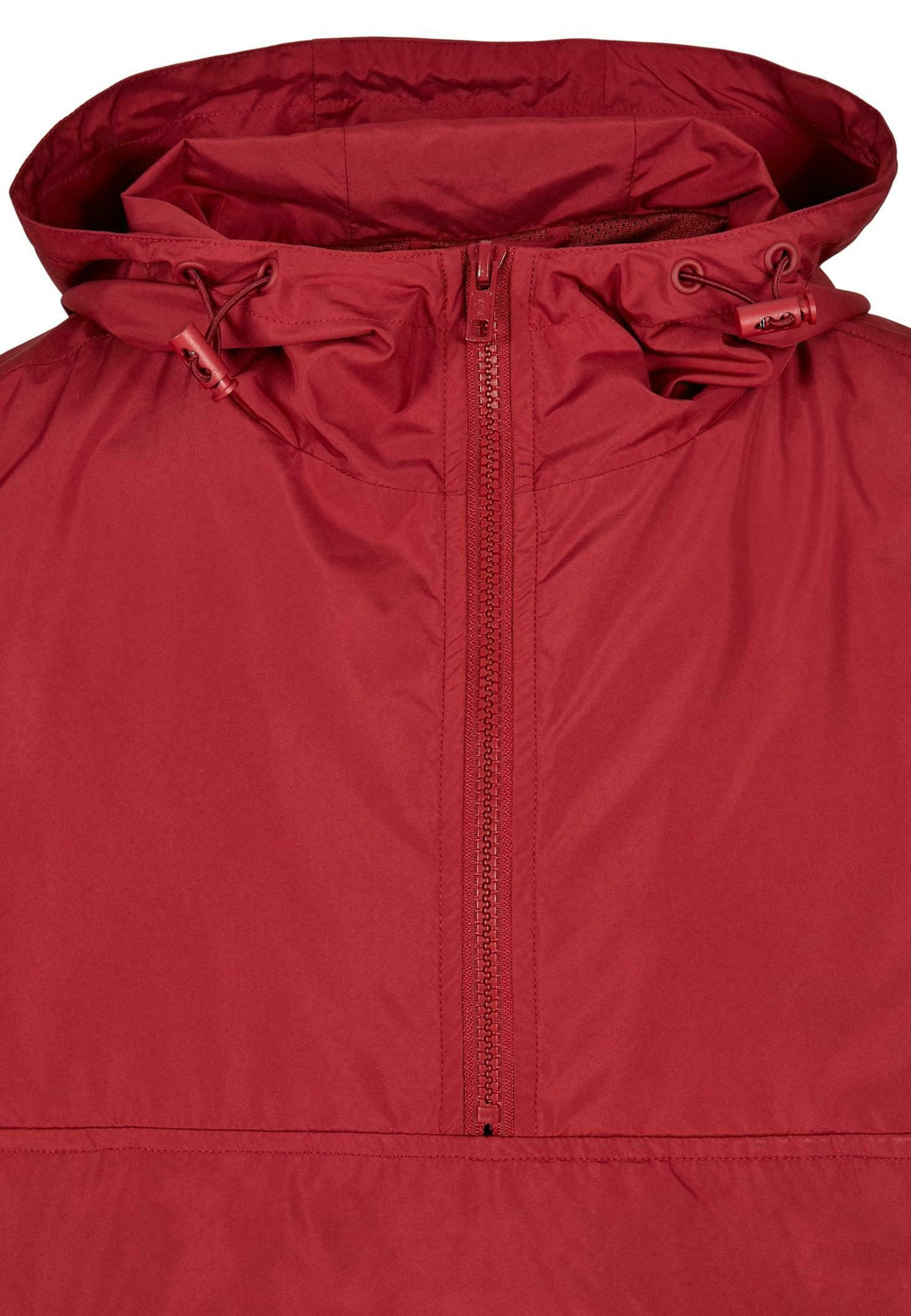 Urban Classics BASIC