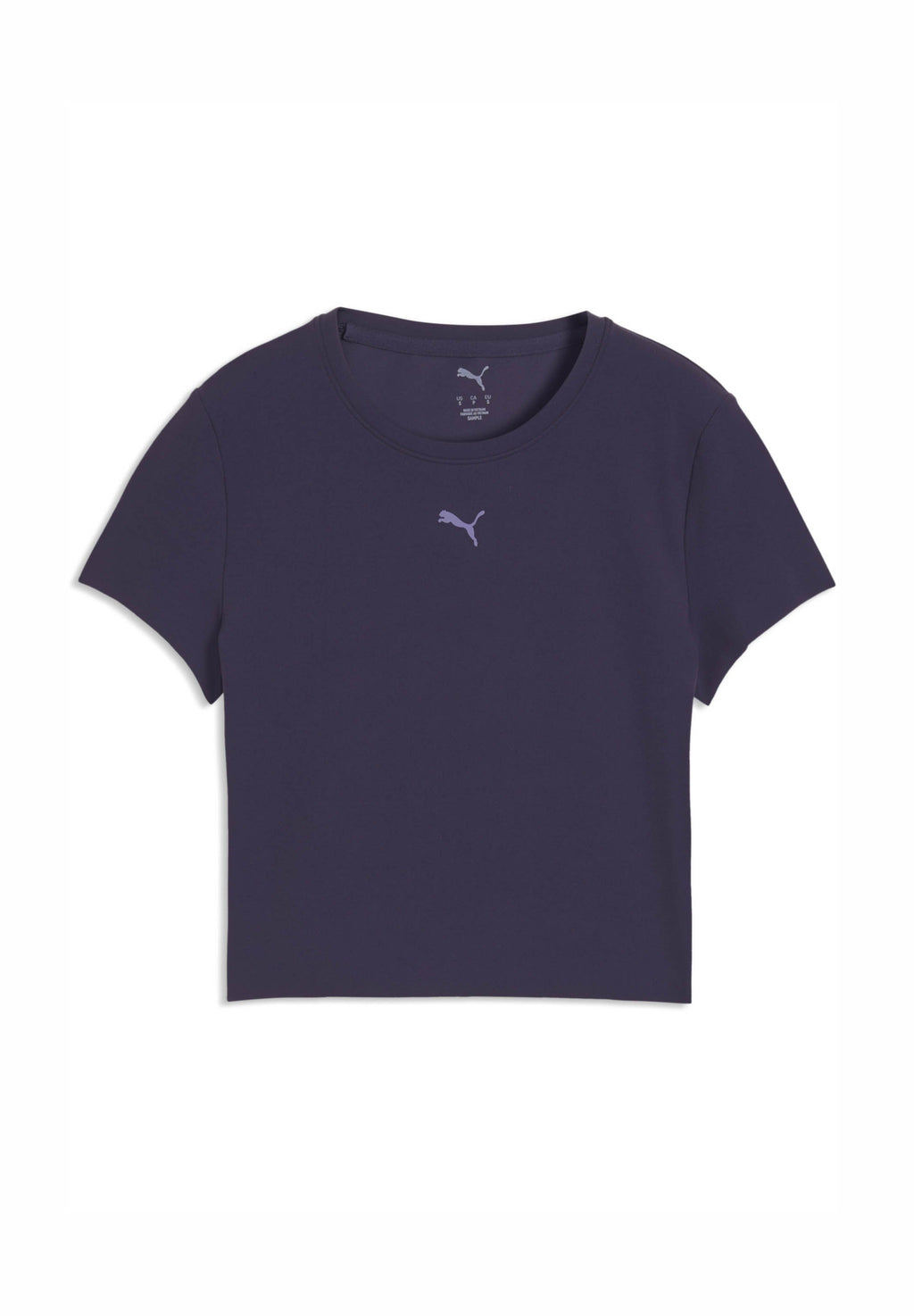 Puma W SHAPELUXE