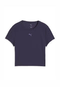 Puma W SHAPELUXE