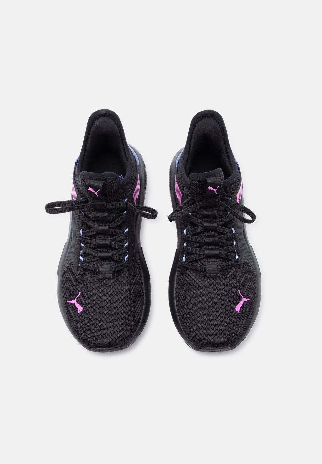 Puma SOFTRIDE ENZO 5