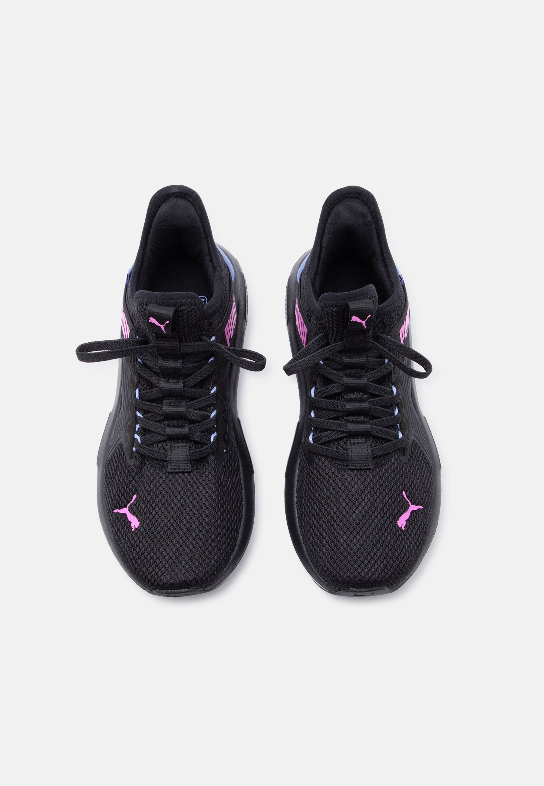 Puma SOFTRIDE ENZO 5