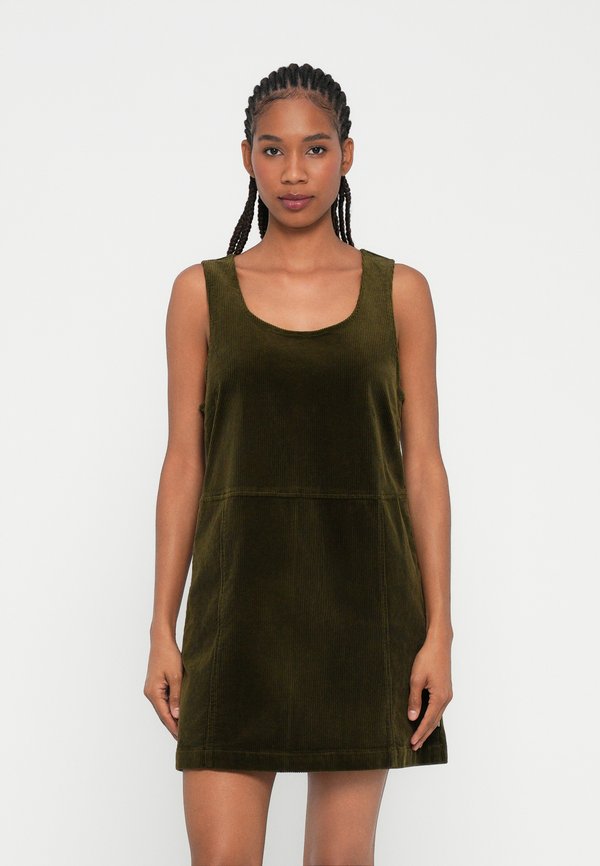 Marc O'Polo DENIM DRESS