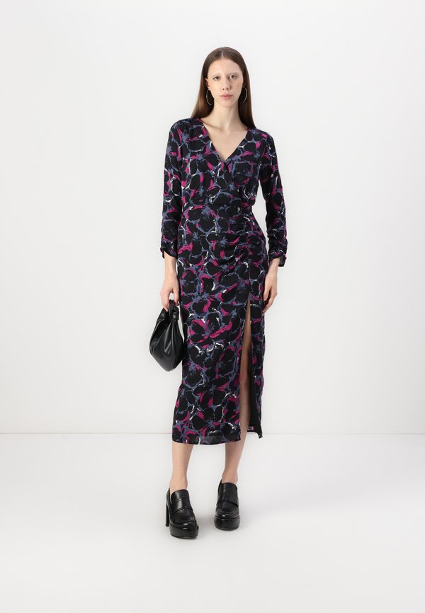 Pepe Jeans AUBREY