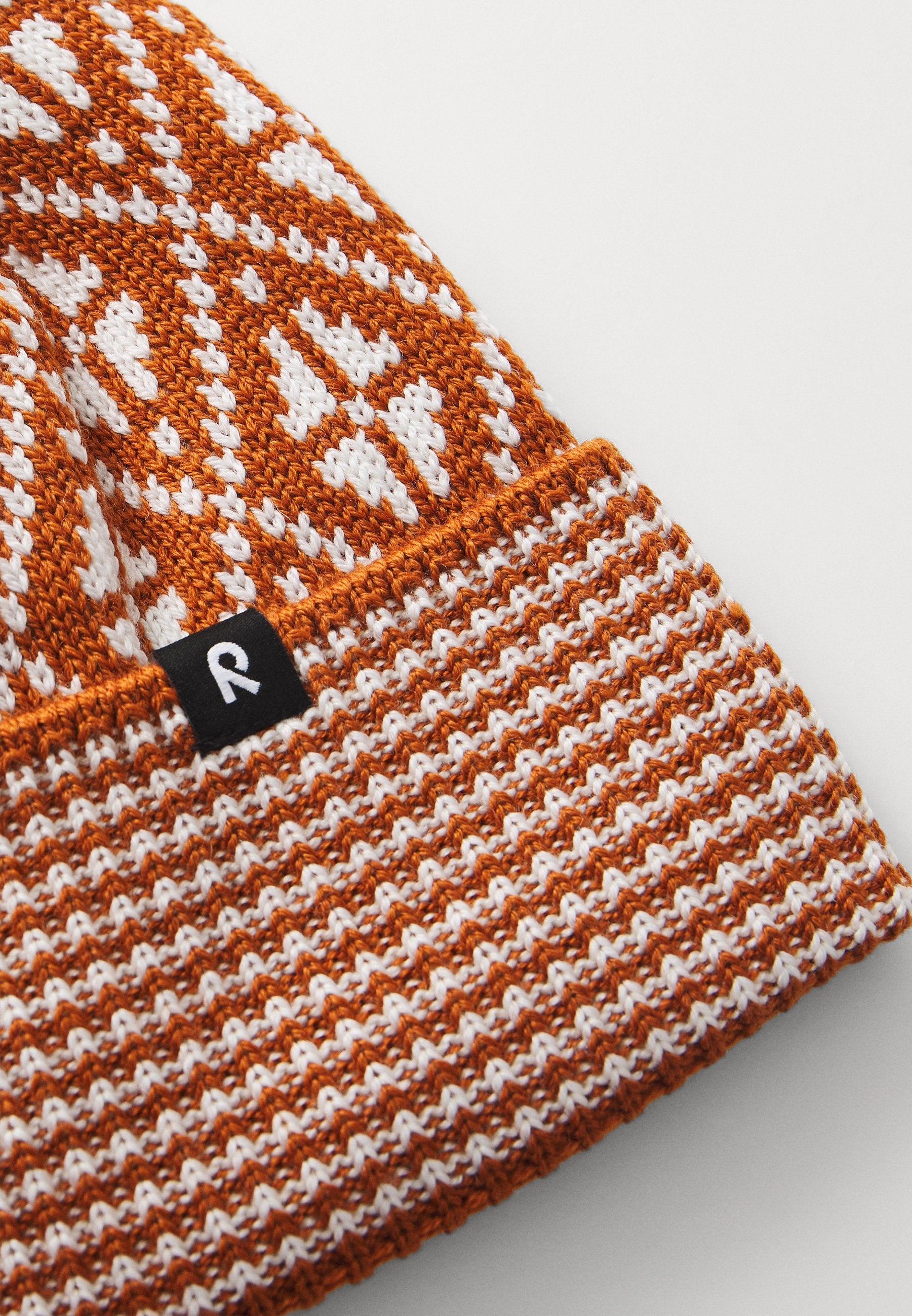 Reima BEANIE KUURASSA UNISEX