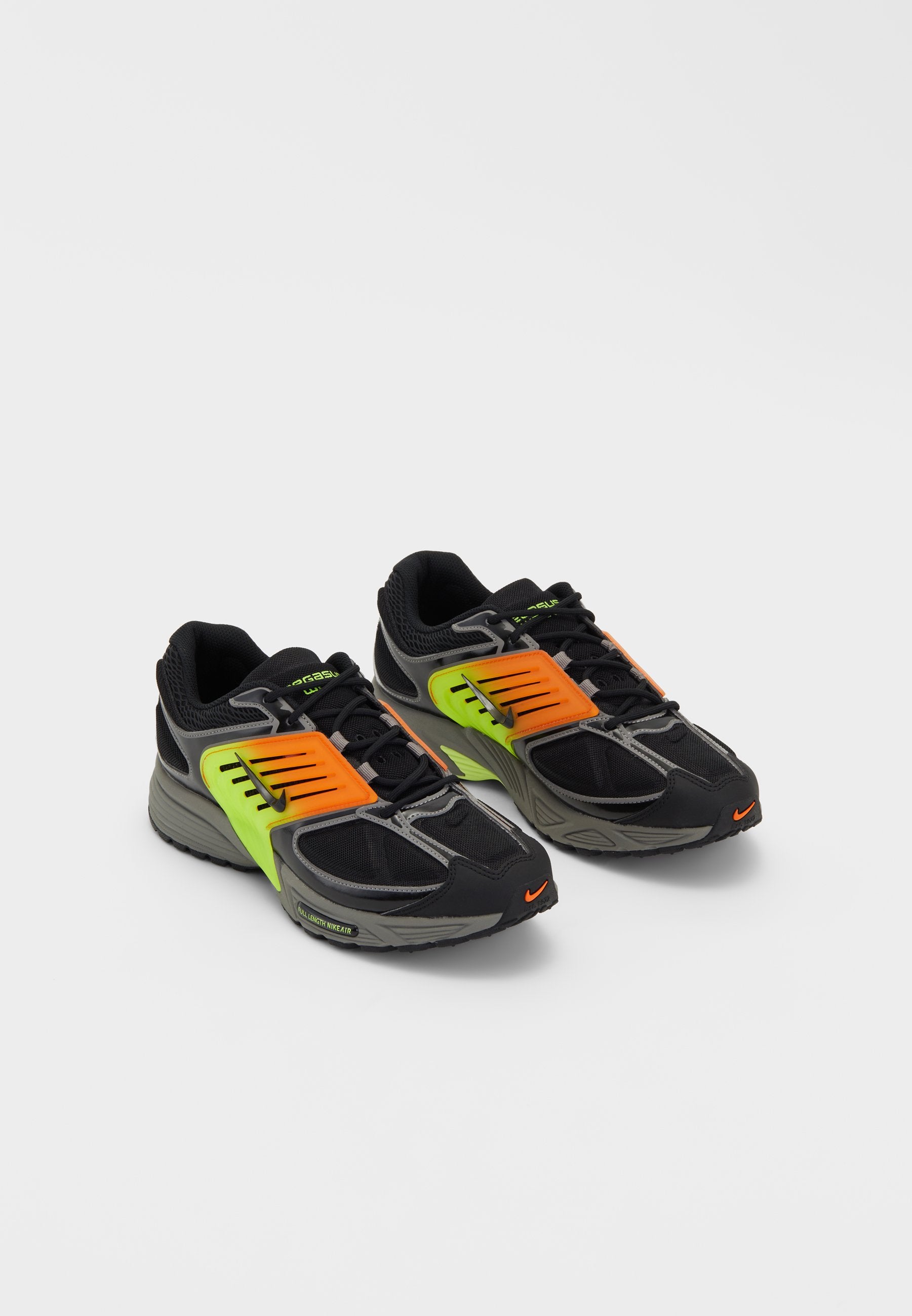 Nike Sportswear AIR PEGASUS WAVE UNISEX