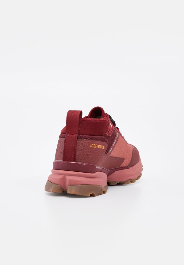 Icepeak ALEI LC