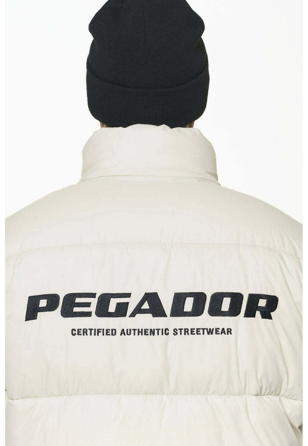 Pegador PICARD PUFFER