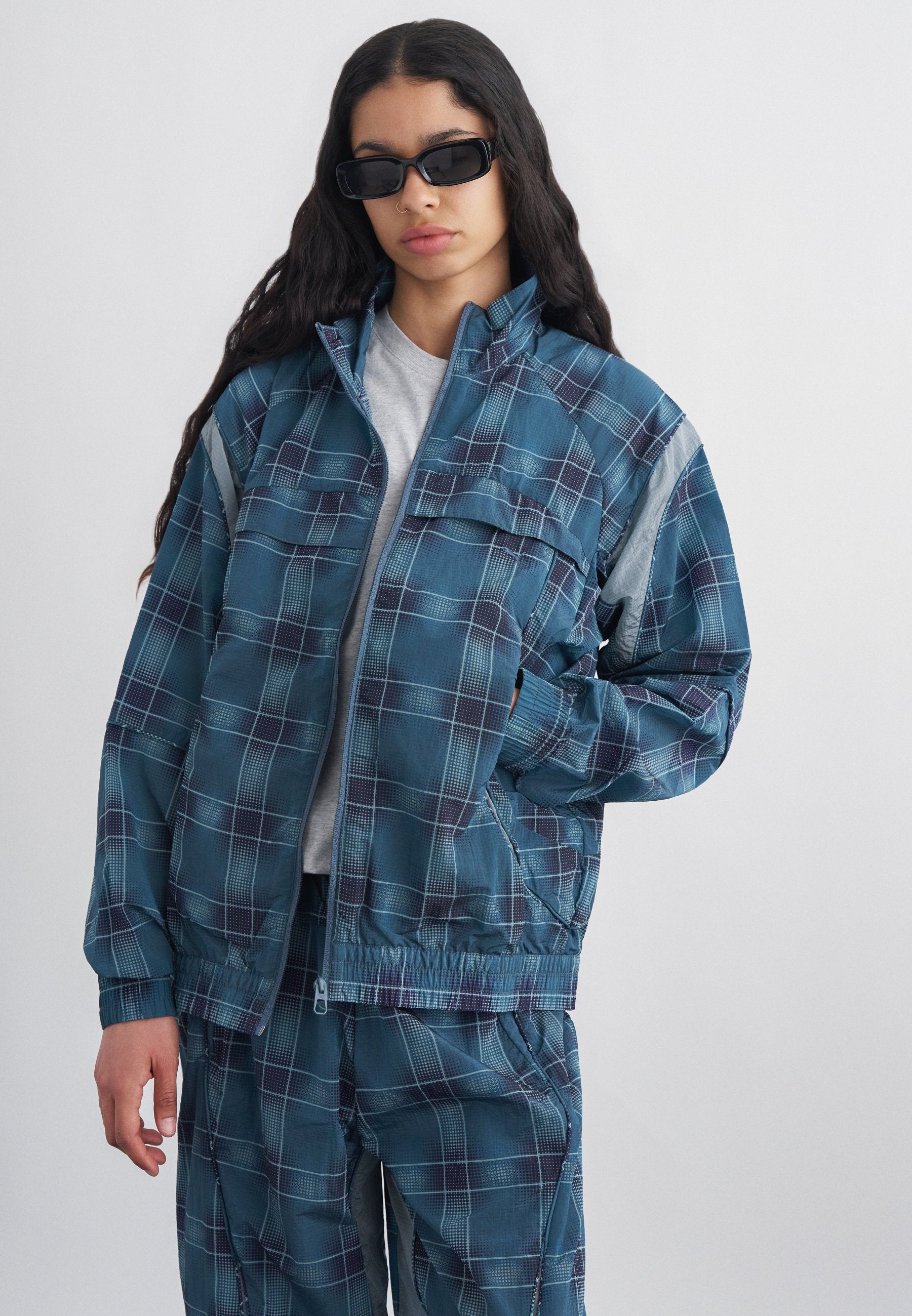 Puma JACKET