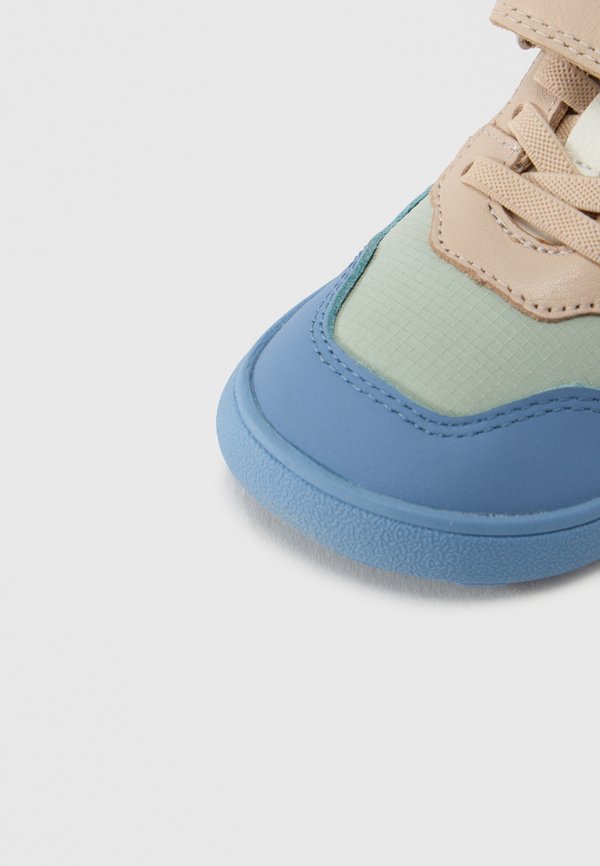 Bisgaard BAREFOOT BALOO UNISEX