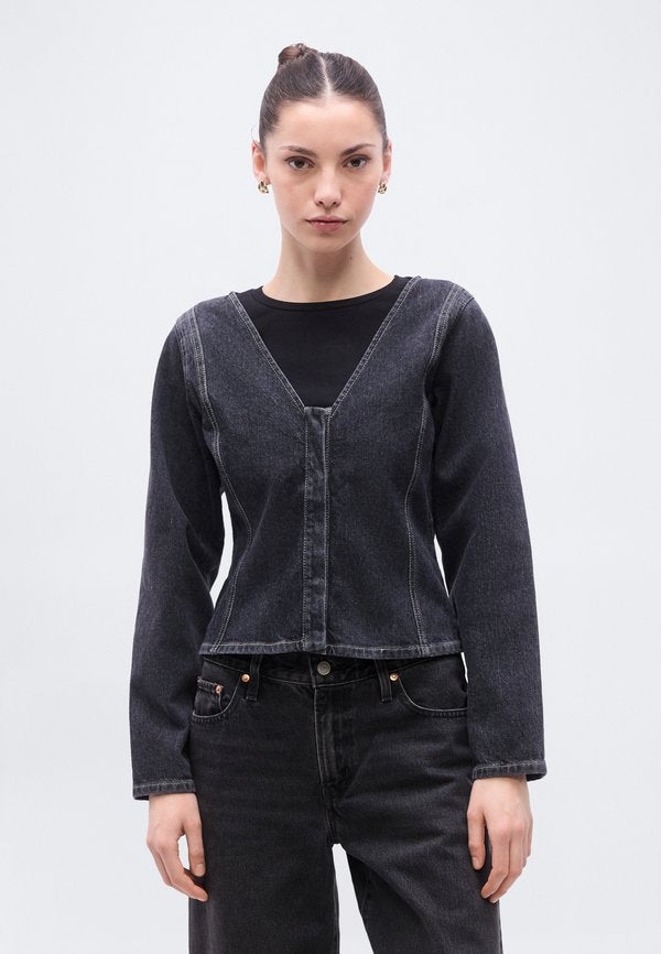 MSCH Copenhagen ENA JACKET