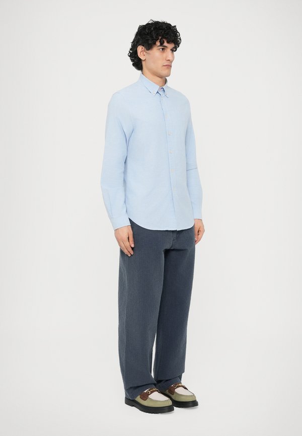 PS Paul Smith TAILORED FIT CHEST
