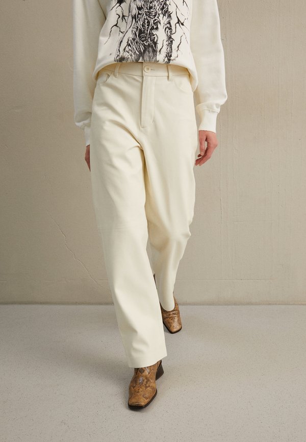 Holzweiler NEPTUNE TROUSERS