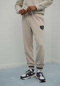Armani Exchange Jogginghose Media 1