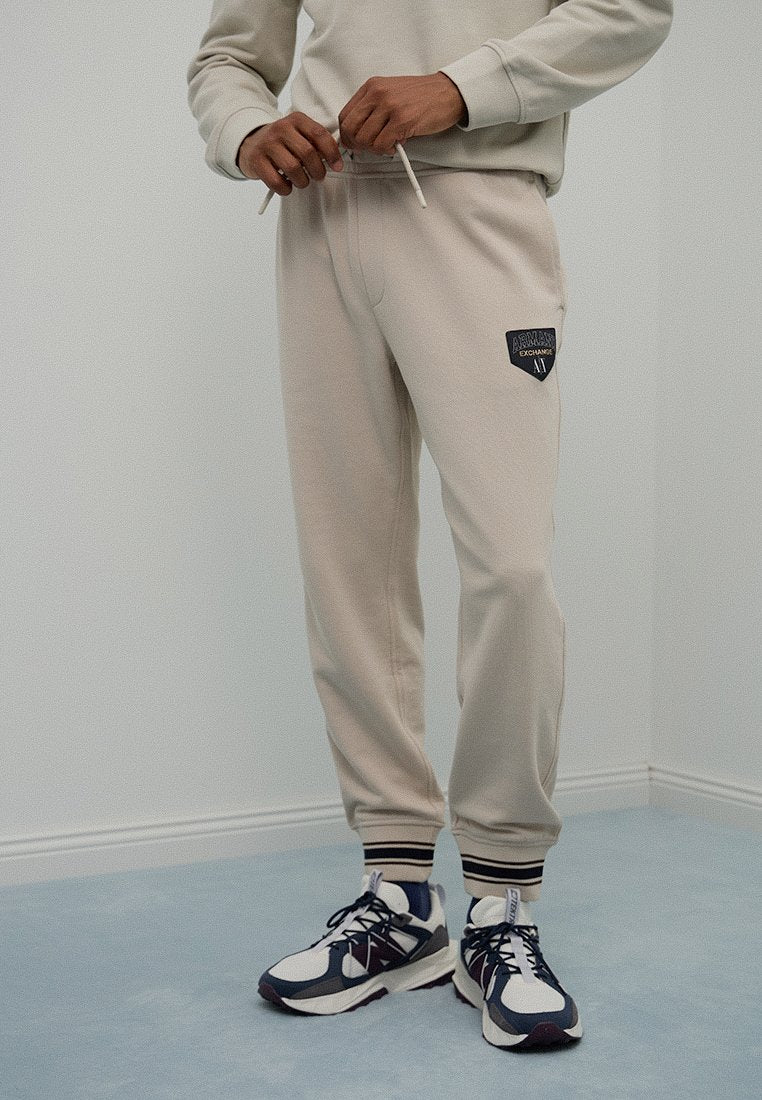 Armani Exchange Jogginghose Media 1