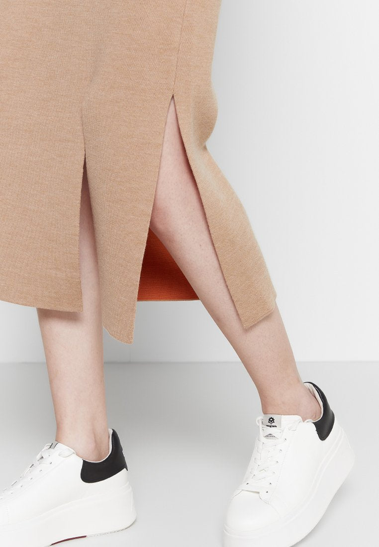 3.1 Phillip Lim