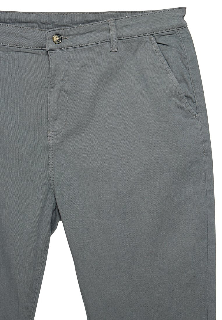 RELAXED FIT Media 4