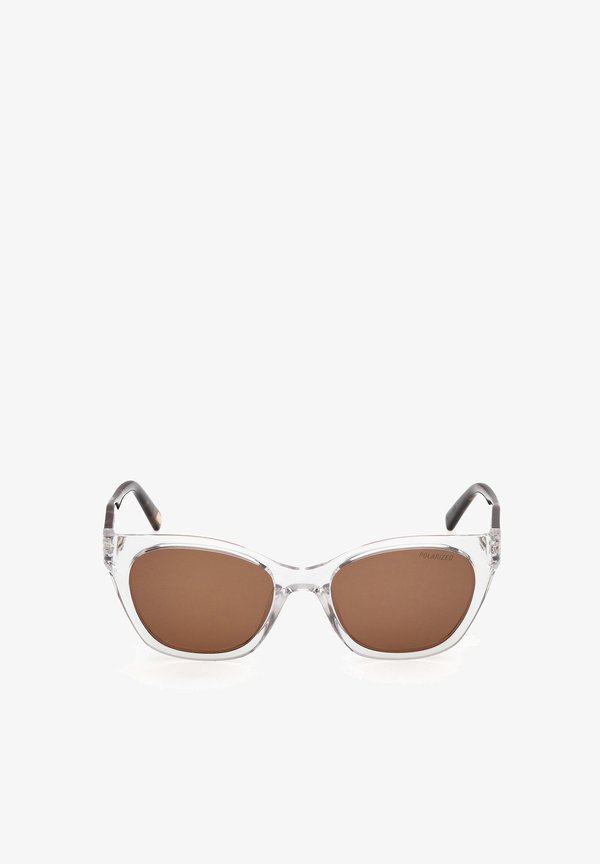 Skechers Sunglasses - light blue brown