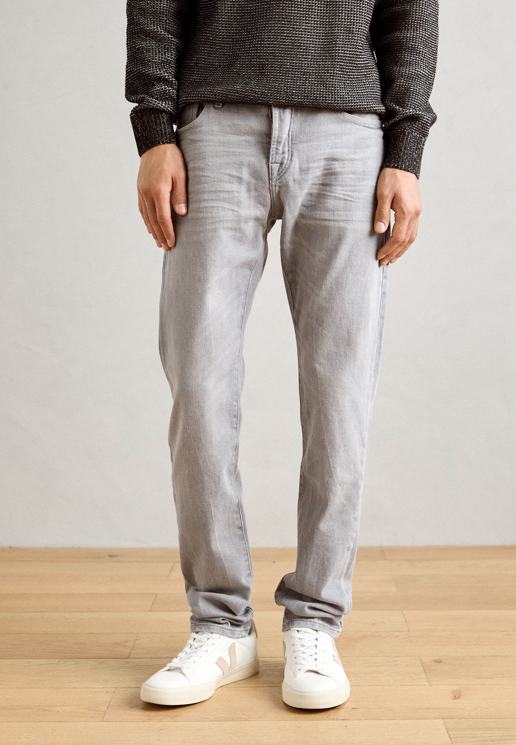 Scotch & Soda RALSTON