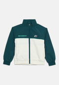 PREMIUM SPORTS ZIP THRU FUNNEL Media 1
