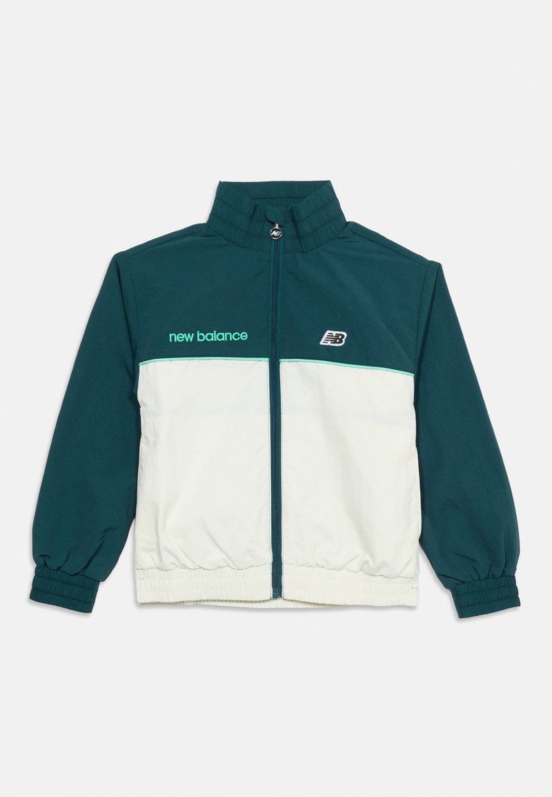 PREMIUM SPORTS ZIP THRU FUNNEL Media 1