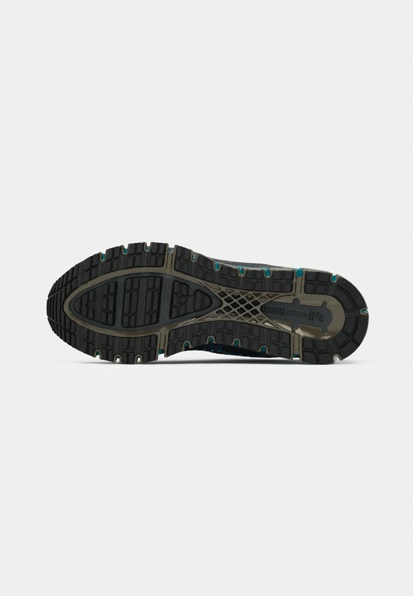 ASICS SportStyle GEL QUANTUM 360 UNISEX