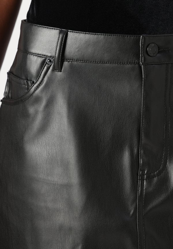 Vero Moda VMTESSA SHORT SKIRT