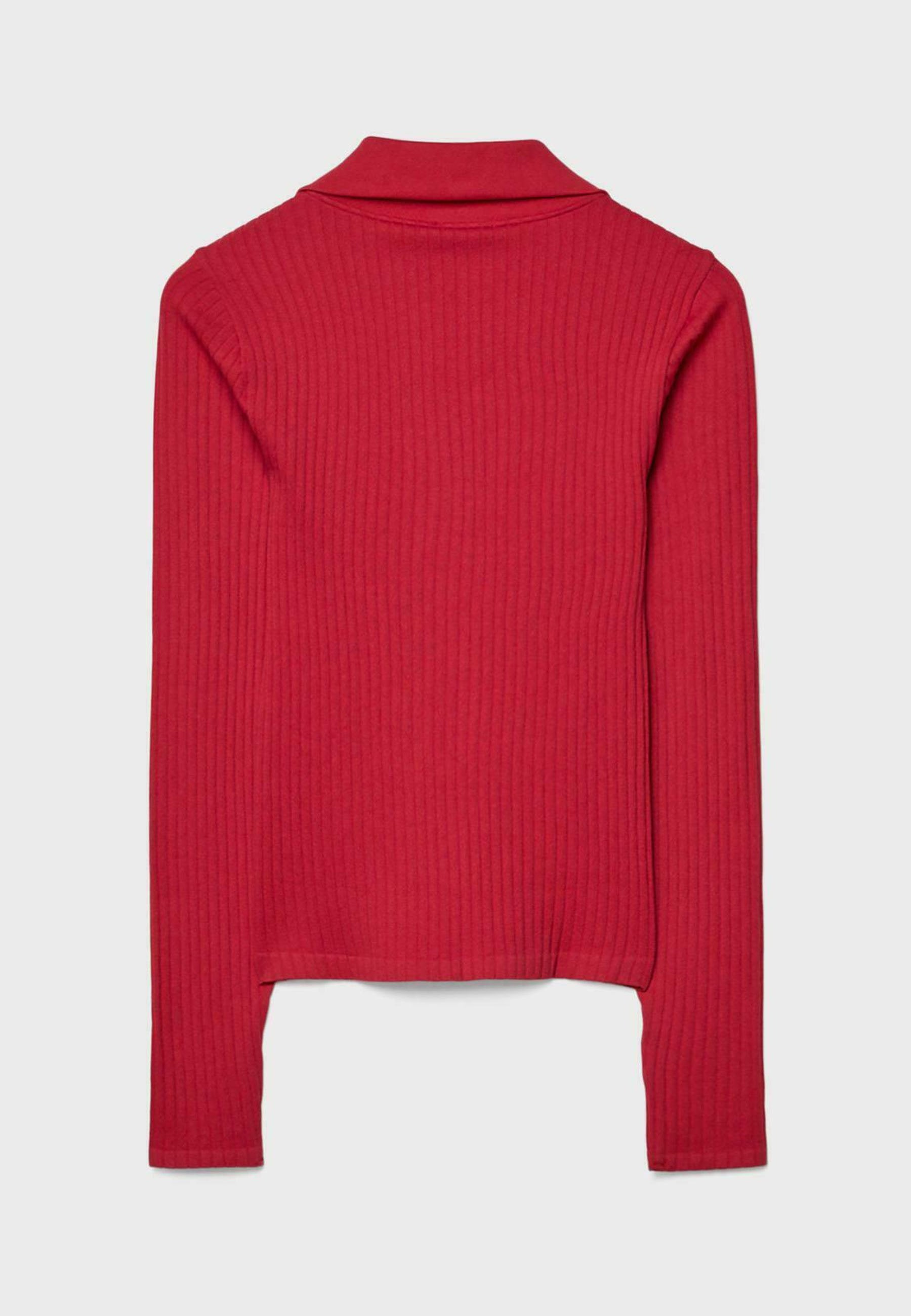 Stradivarius SEAMLESS