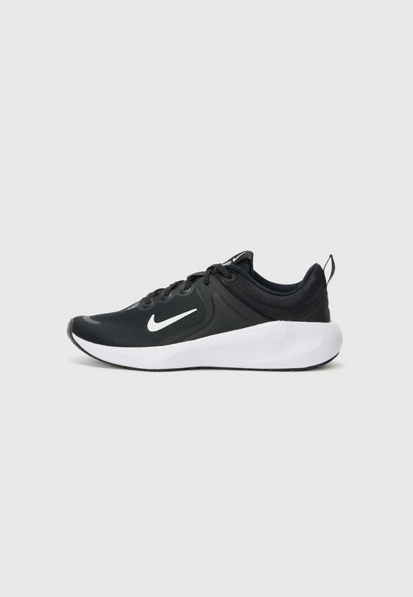 Nike Performance IN SEASON TR 14 - Training shoe - black/white