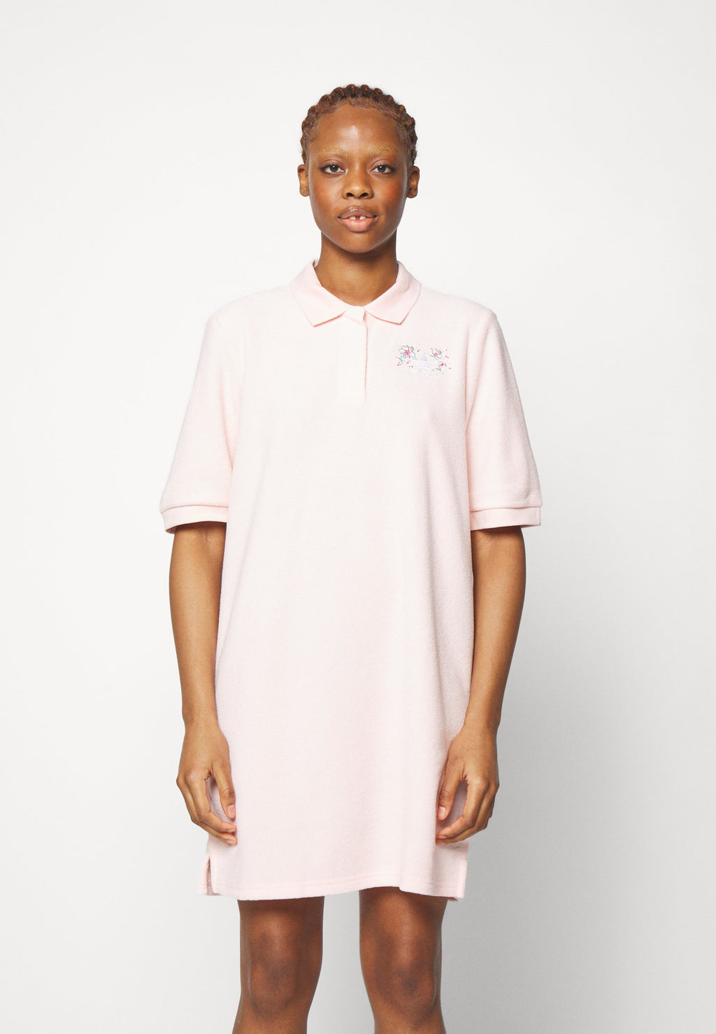 adidas Originals DRESS