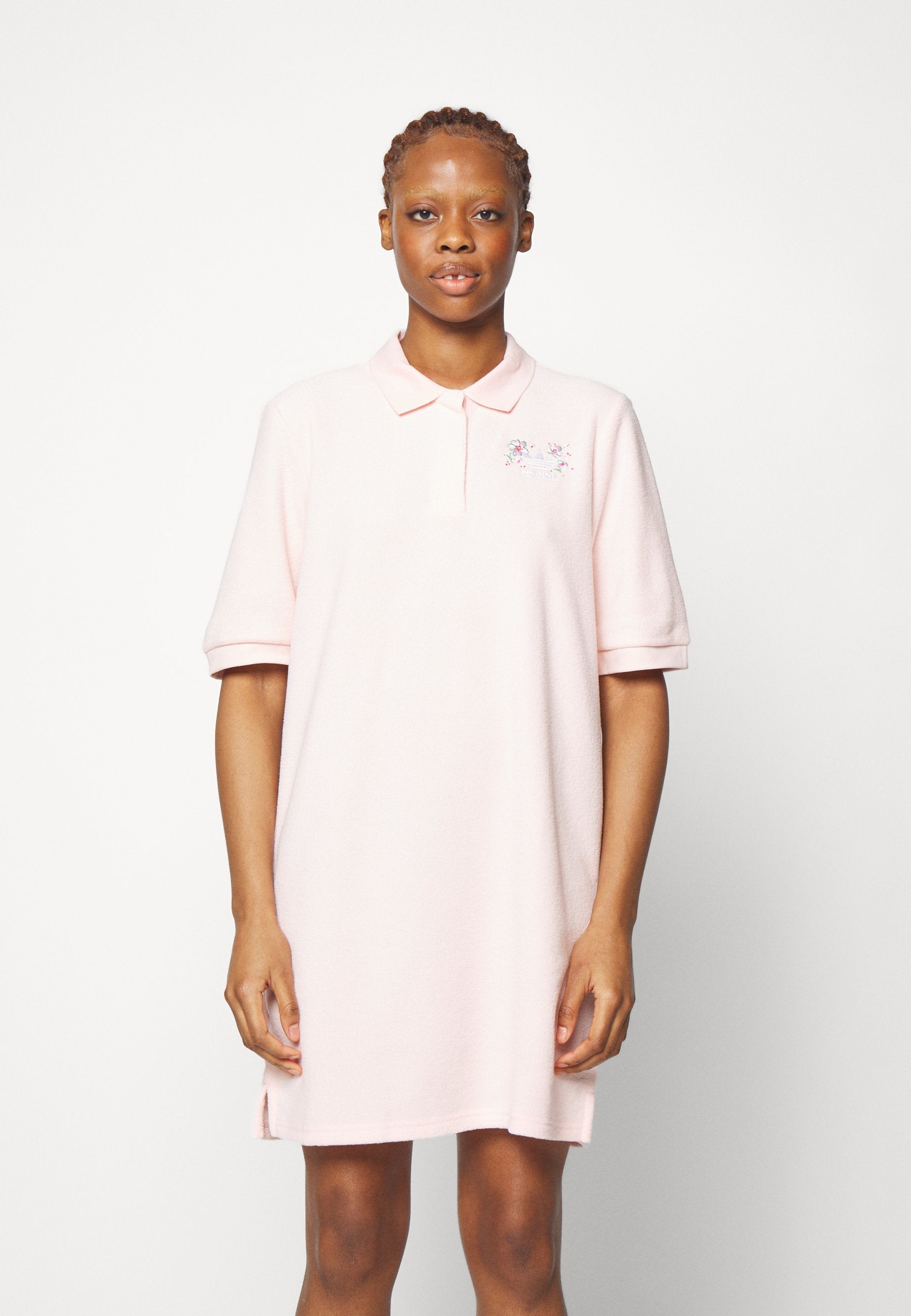 adidas Originals DRESS