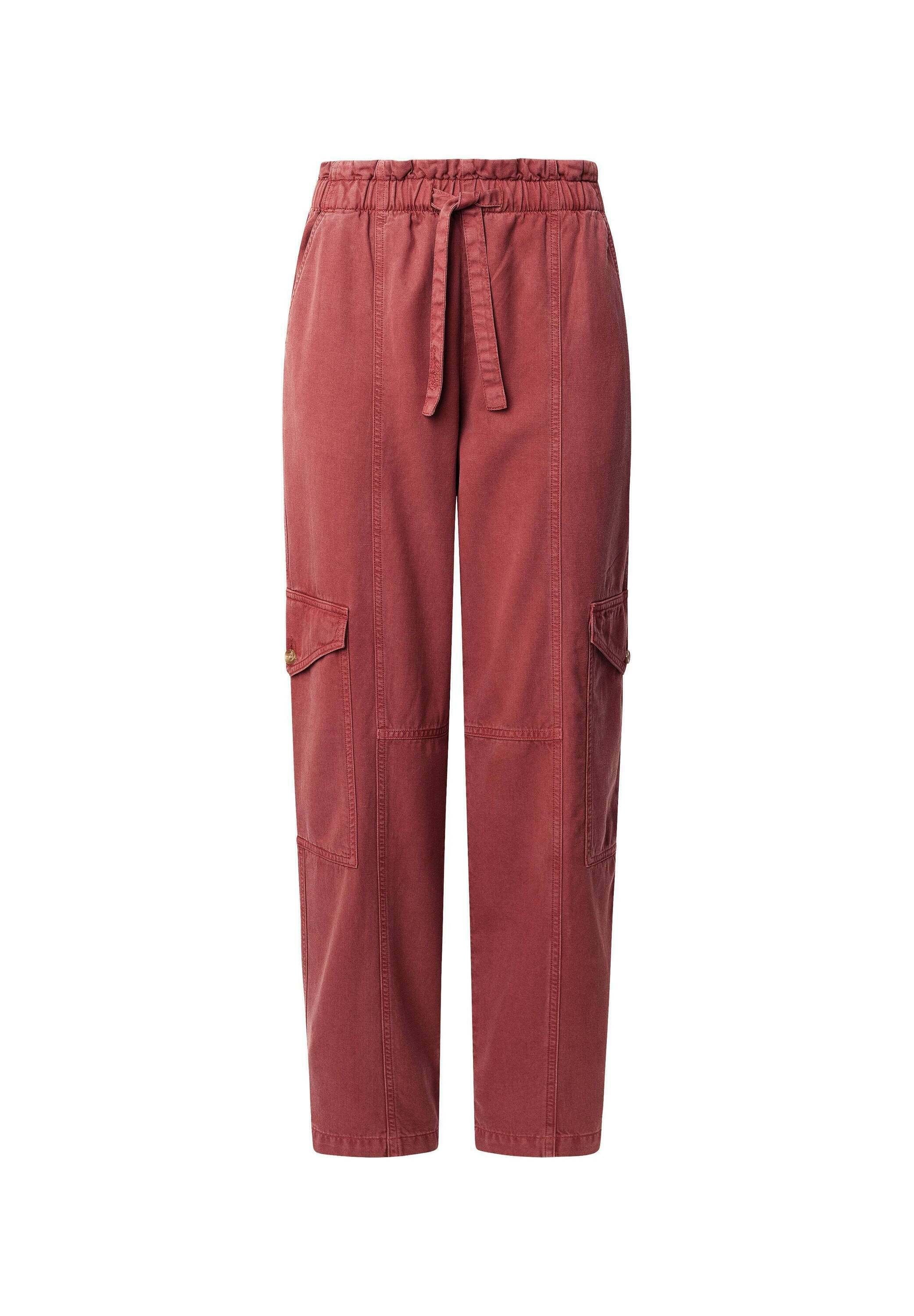 Pepe Jeans HADDA