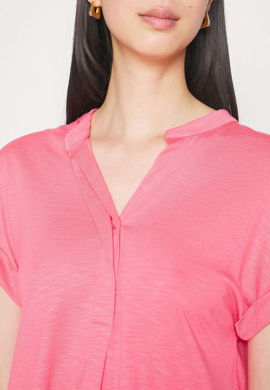 Marks & Spencer POPOVER