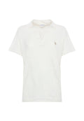 U.S. Polo Assn.