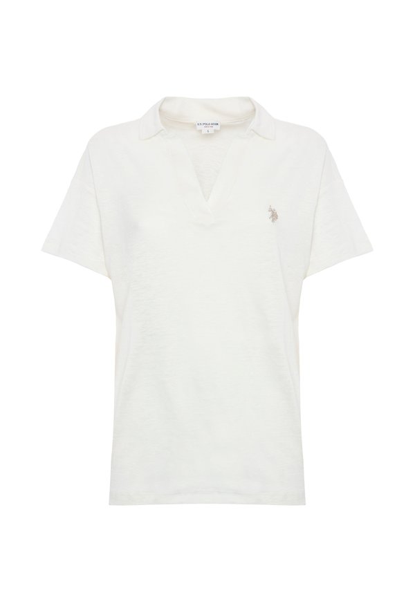 U.S. Polo Assn.