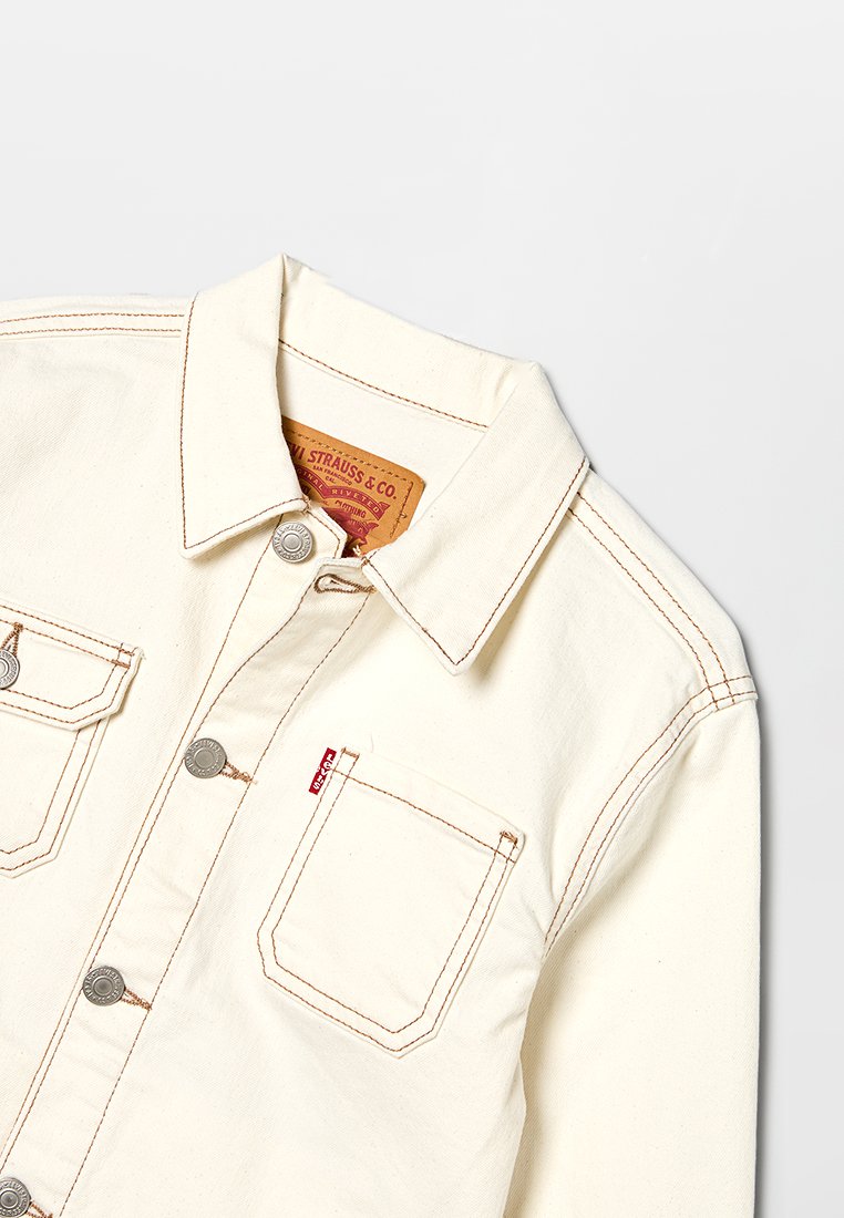 Levi's®