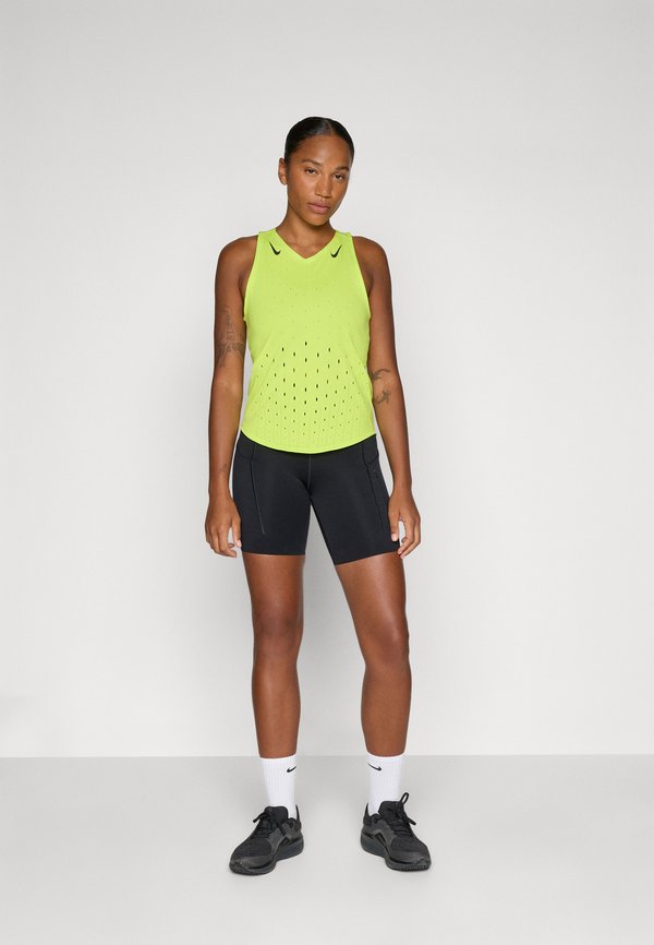 Nike Performance  AEROSWIFT SINGLET