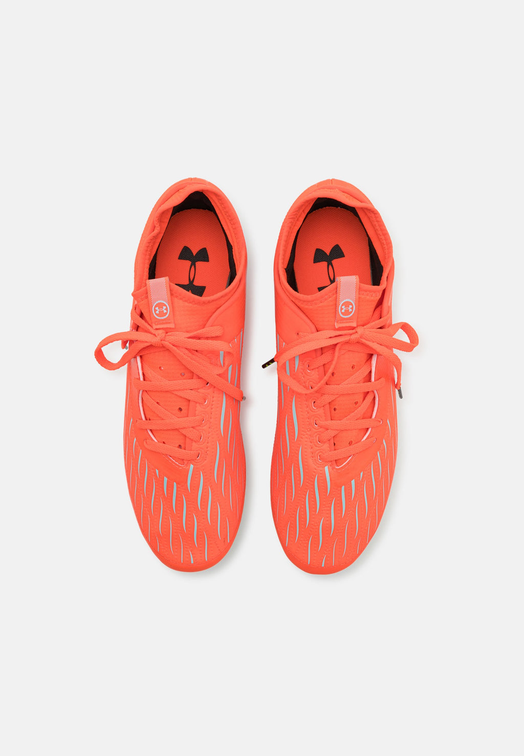 Under Armour MAGNETICO SELECT 4 FG