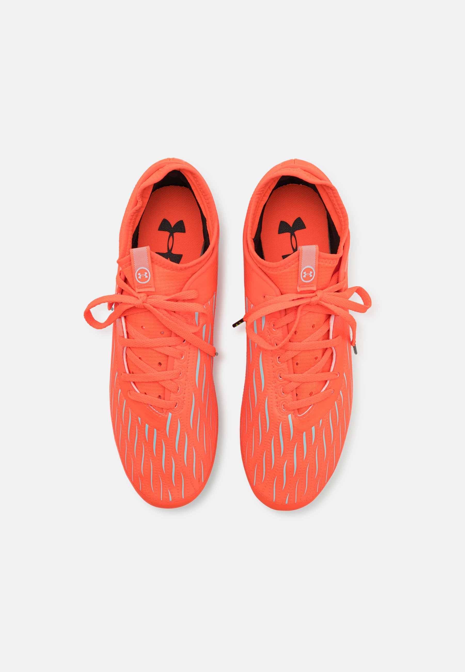 Under Armour MAGNETICO SELECT 4 FG