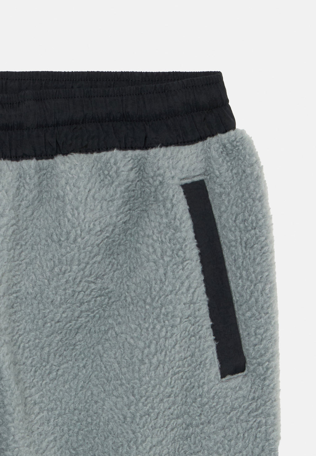 Nike Sportswear CLUB PANT UNISEX