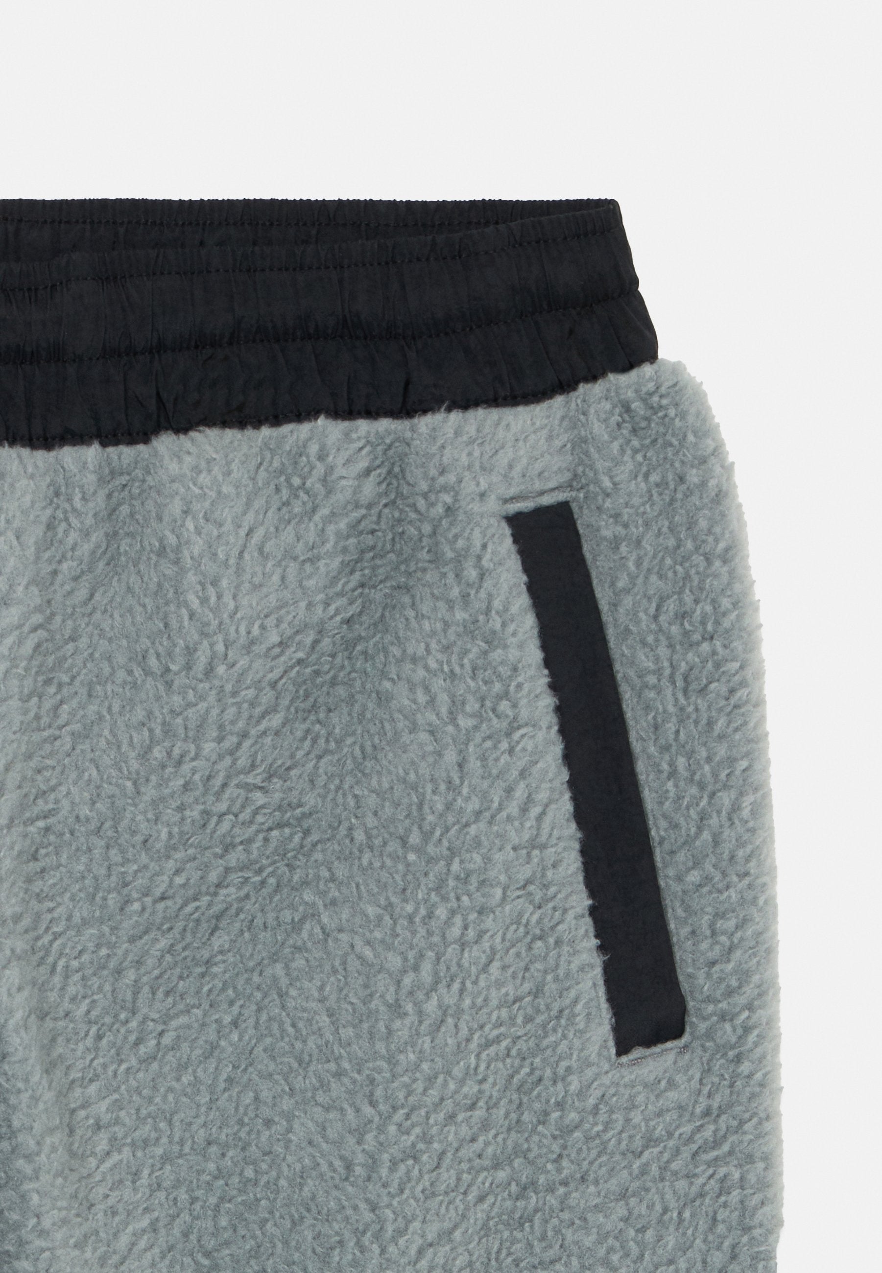 Nike Sportswear CLUB PANT UNISEX