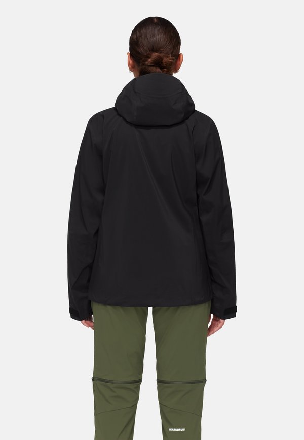 Mammut OUTDOOR