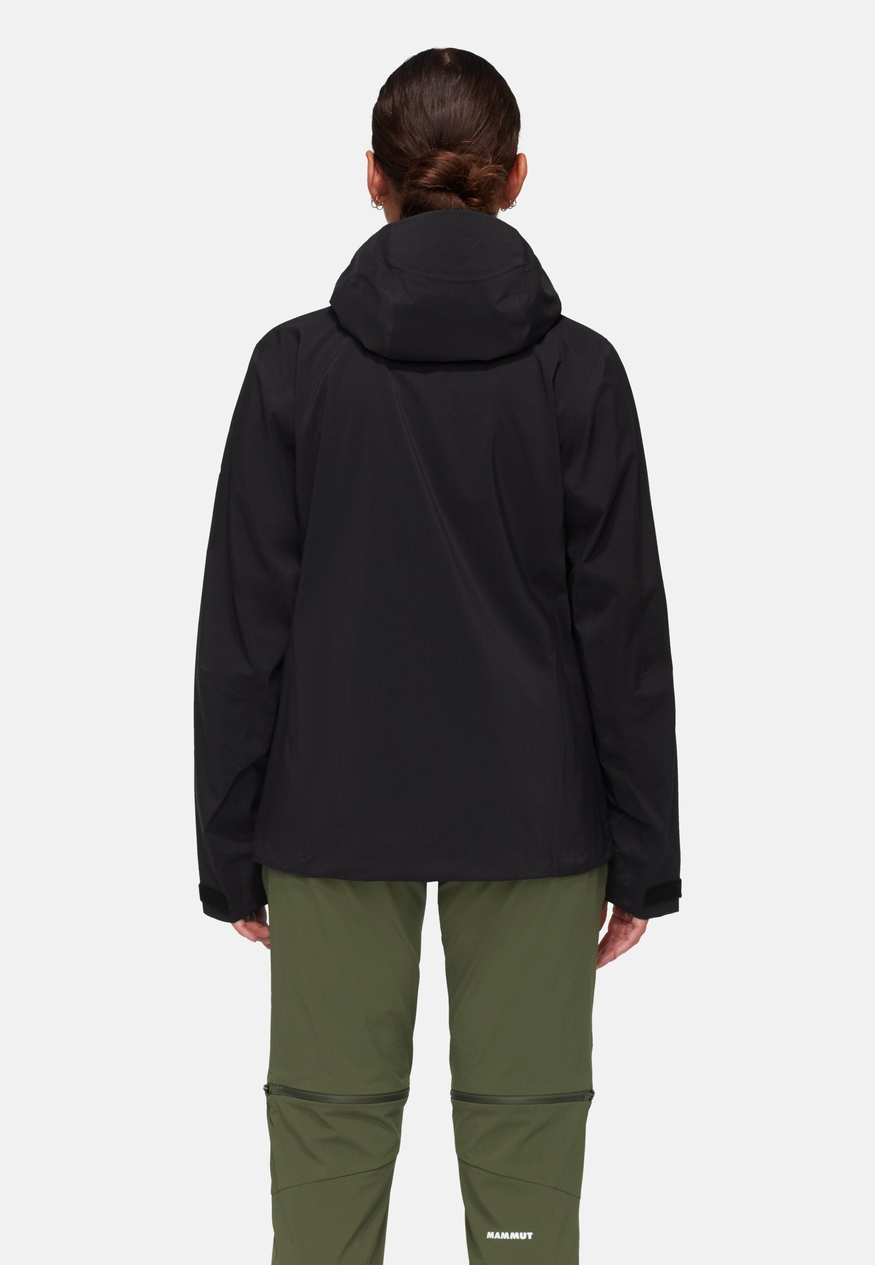 Mammut OUTDOOR