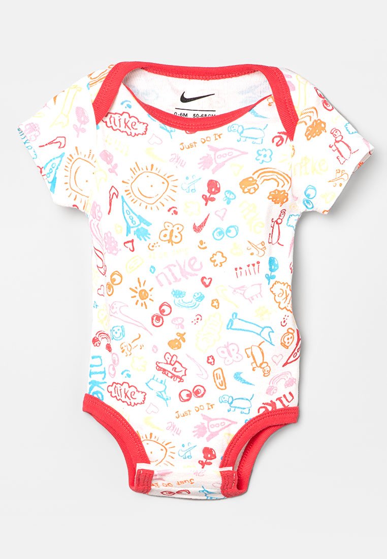 Nike Sportswear SET
