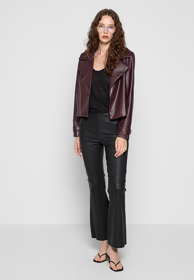 By Malene Birger EVYLINE
