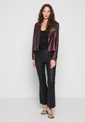 By Malene Birger EVYLINE