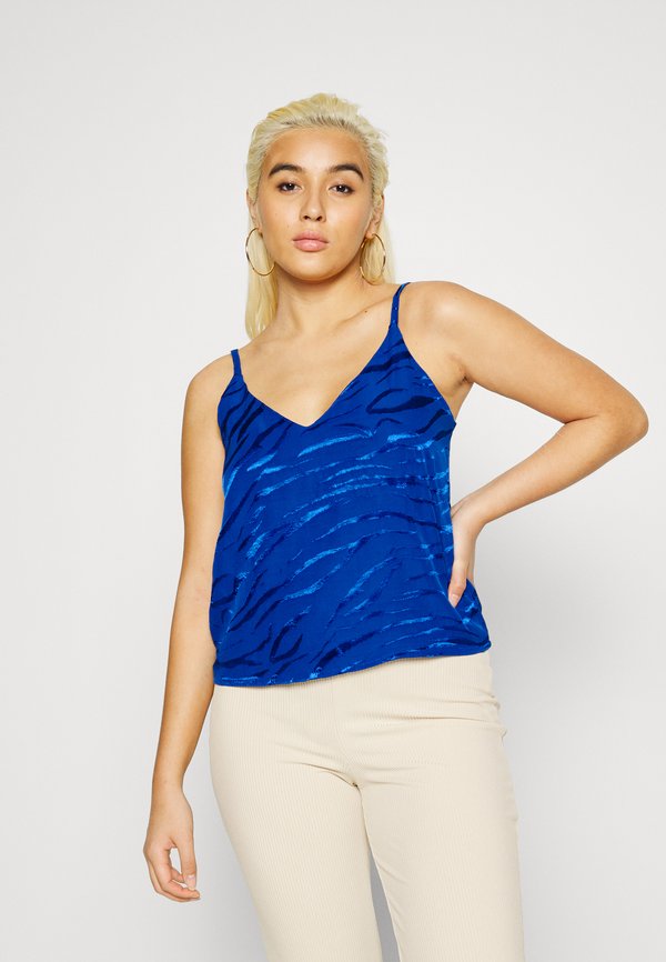 ONLY Petite ONLBELLA SLIP